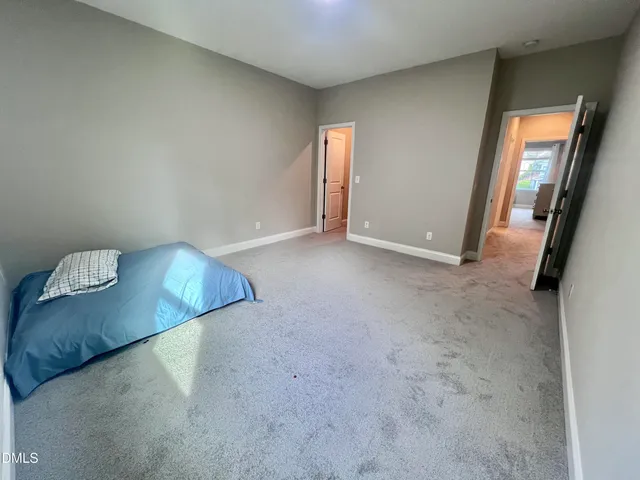 $2,650 | 2510 Rambling Creek Road, Apex, NC 27523