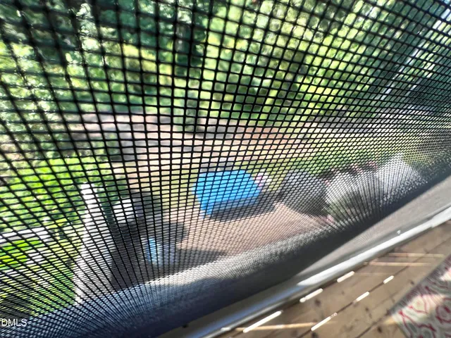 $2,650 | 2510 Rambling Creek Road, Apex, NC 27523