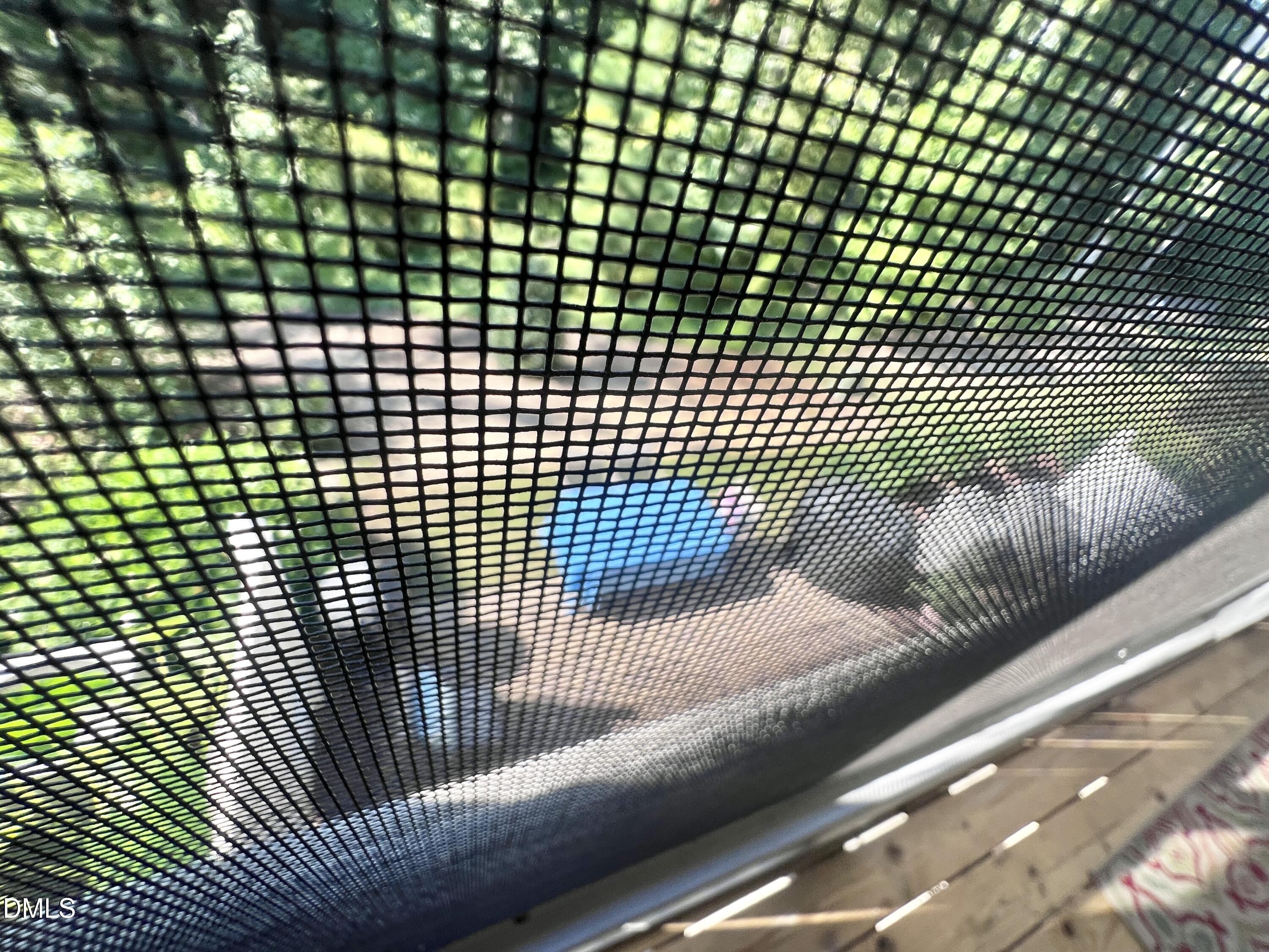 2510 Rambling Creek Road Apex, NC 27523 - Photo 52 of 55 IMG_1146