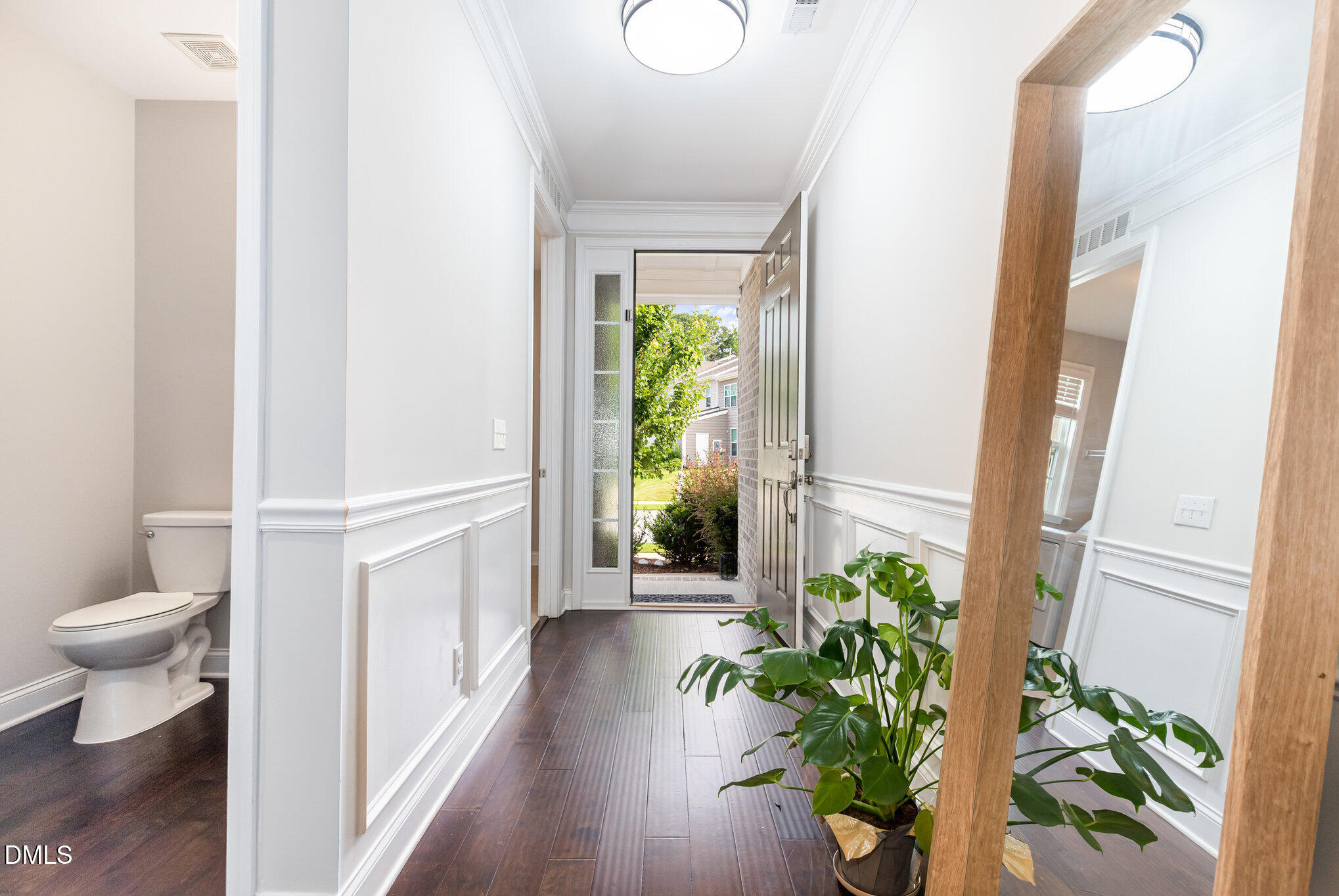 2510 Rambling Creek Road Apex, NC 27523 - Photo 7 of 55 img_0402-edit_886