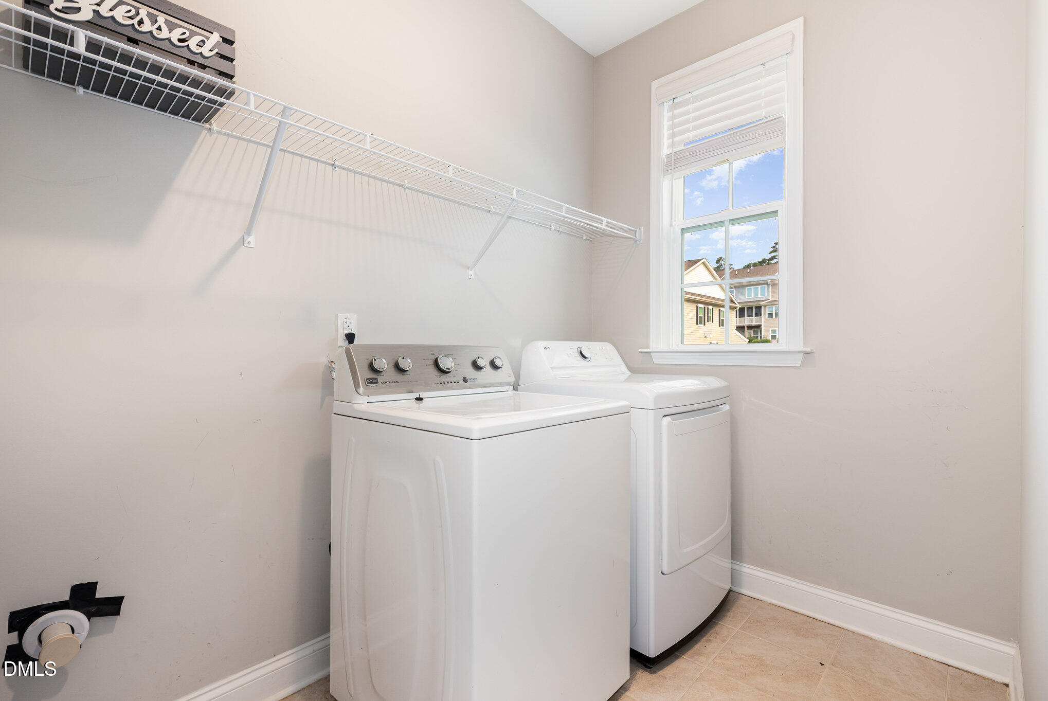 2510 Rambling Creek Road Apex, NC 27523 - Photo 8 of 55 img_0404-edit_898