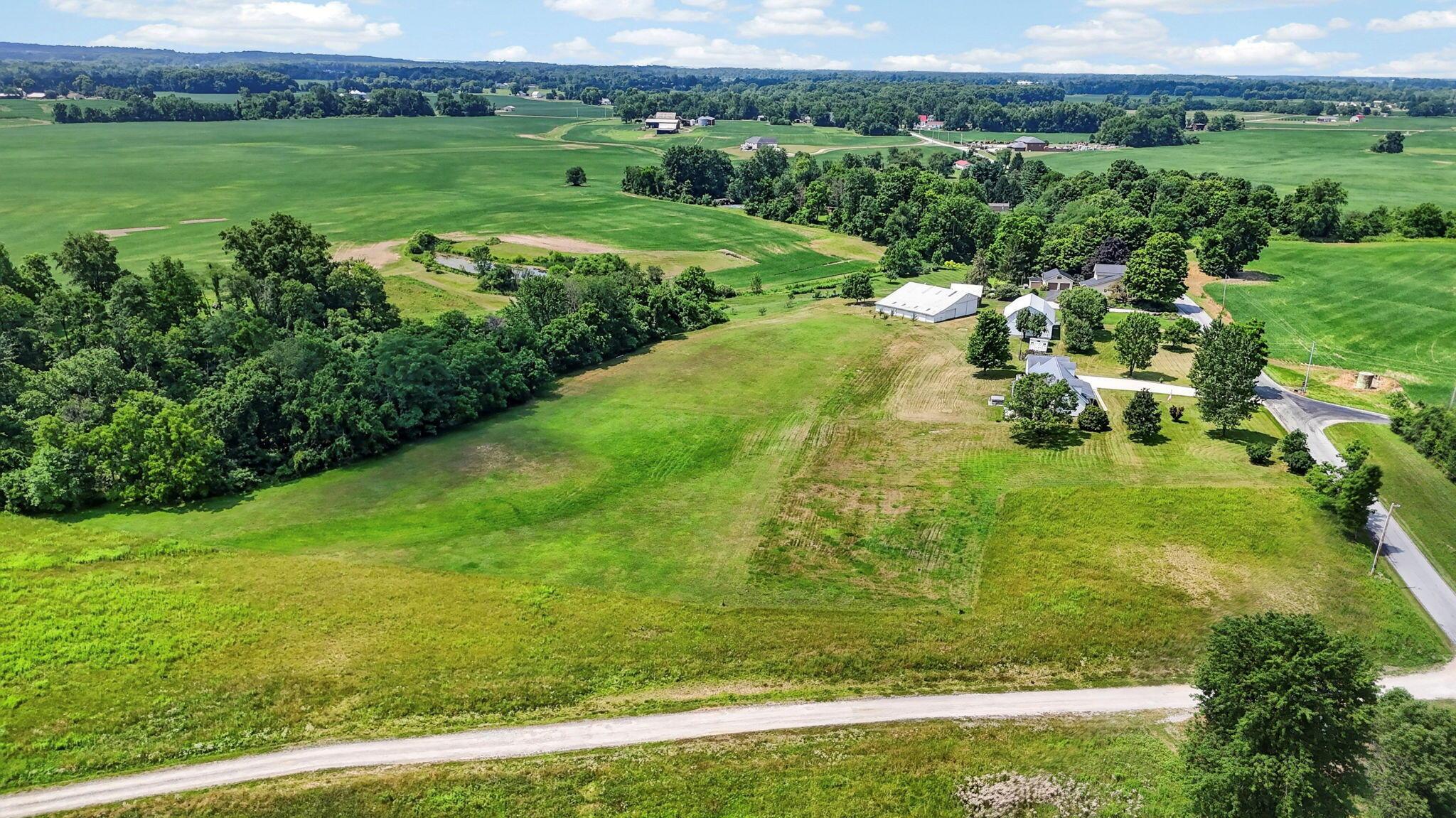 6017 Van Fossen Road Johnstown, OH 43031 - Photo 52 of 60 88-web-or-mls-DJI_20250619171746_0019_D