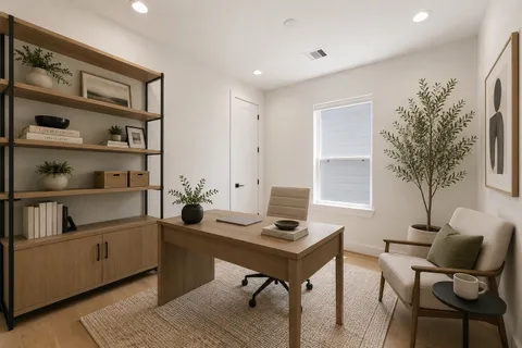 $625,000 | 5004 Darling Street, Houston, TX 77007