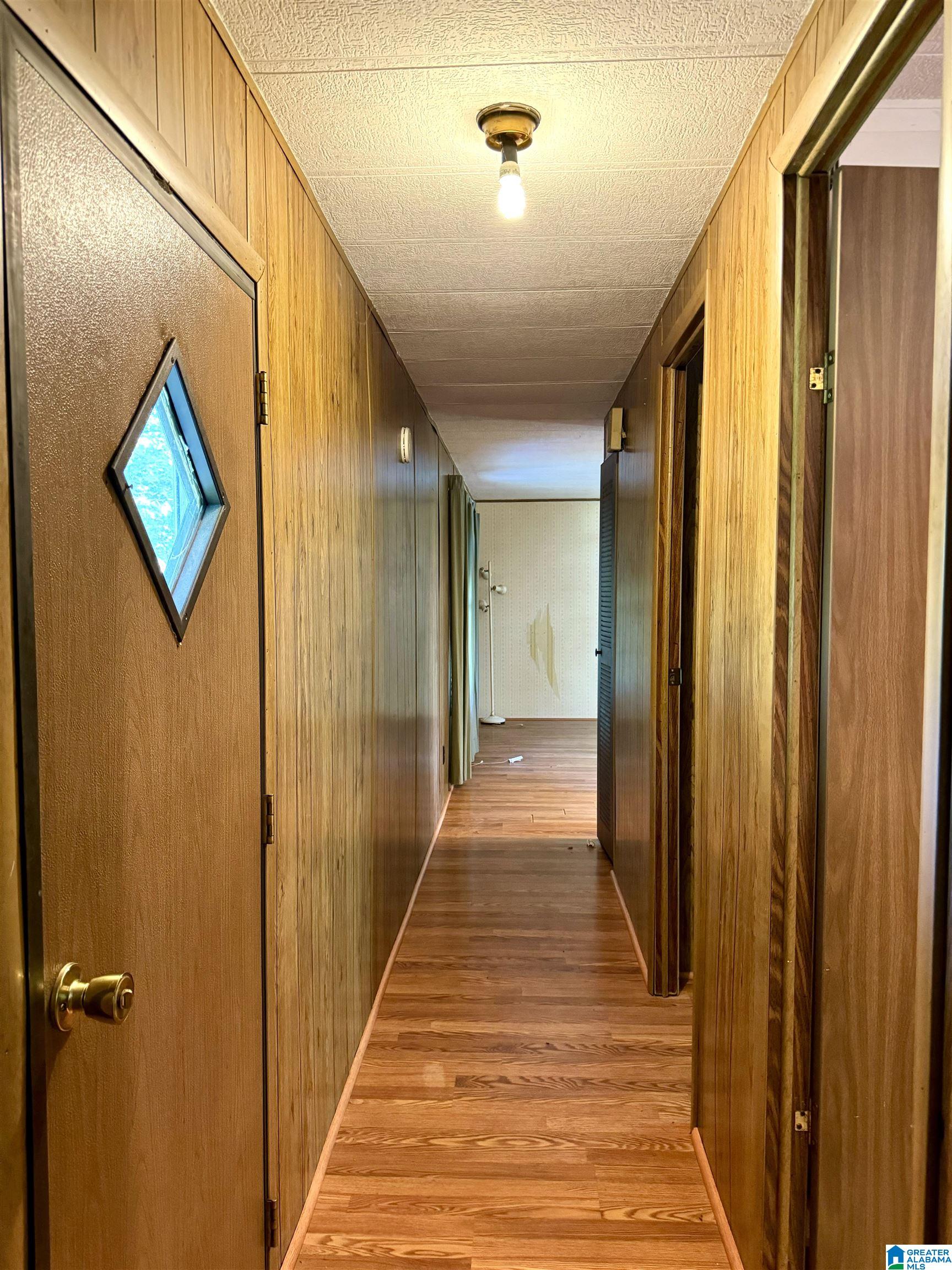 813 Cedar Springs Road Weaver, AL 36277 - Photo 13 of 22