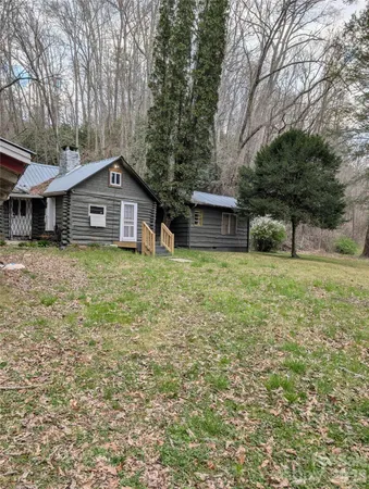 $235,000 | 6712 Globe Road, Lenoir, NC 28645