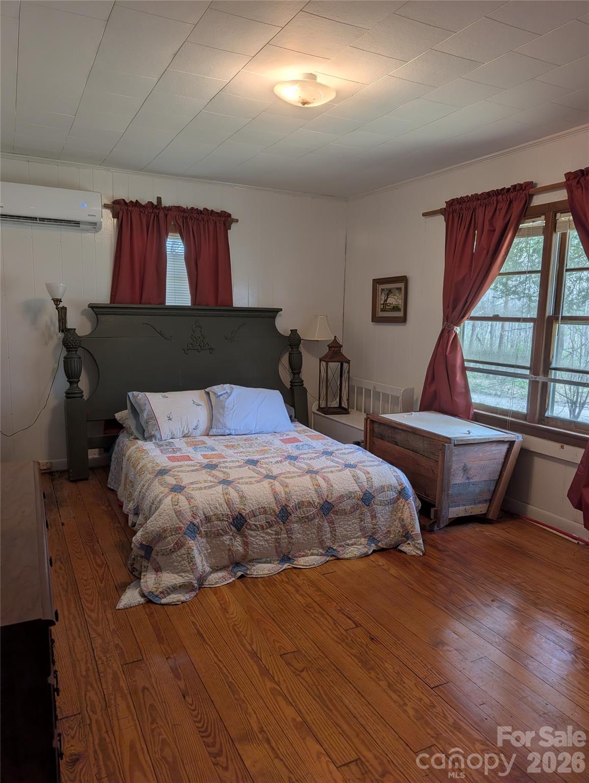 6712 Globe Road Lenoir, NC 28645 - Photo 13 of 24