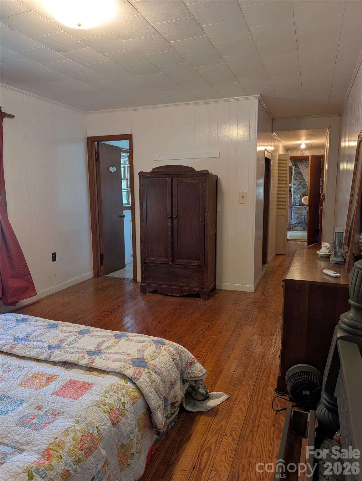 6712 Globe Road Lenoir, NC 28645 - Photo 14 of 24