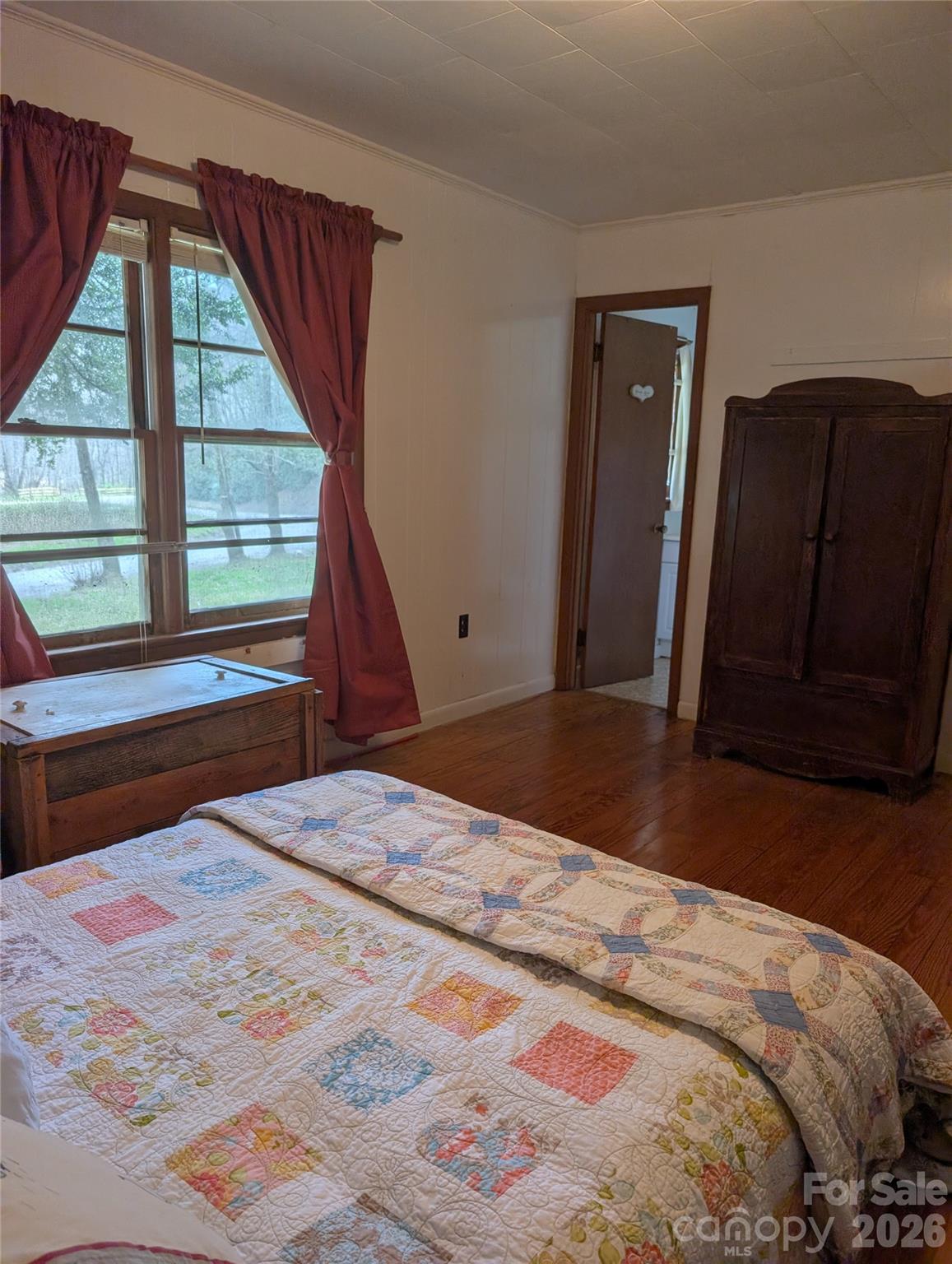 6712 Globe Road Lenoir, NC 28645 - Photo 15 of 24