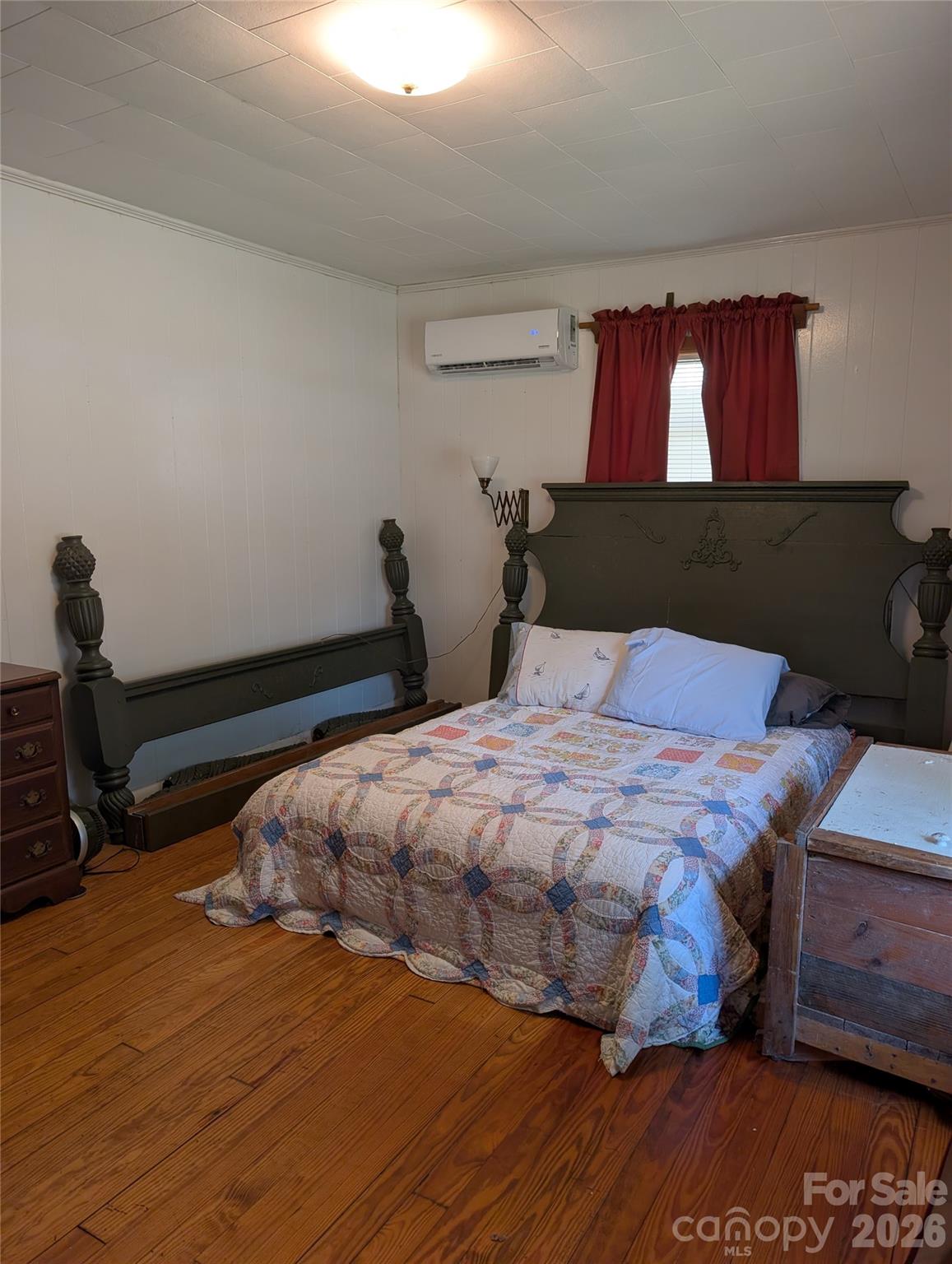 6712 Globe Road Lenoir, NC 28645 - Photo 16 of 24