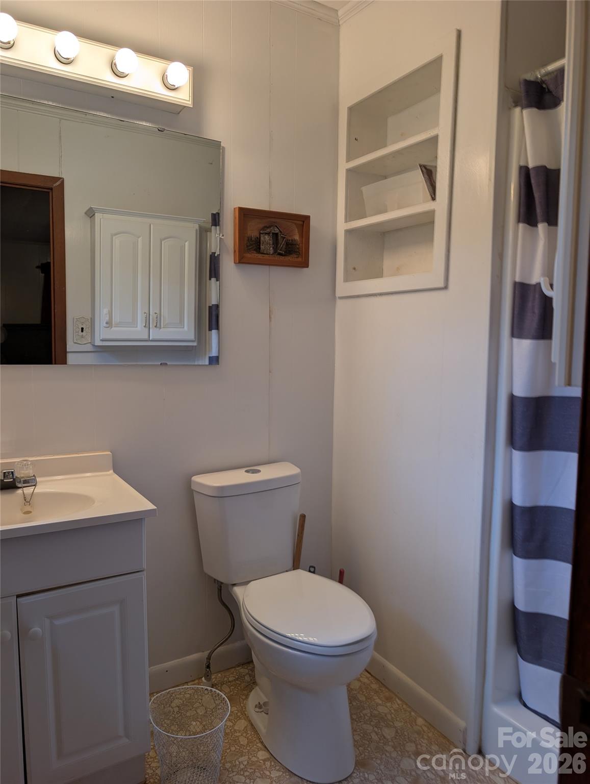 6712 Globe Road Lenoir, NC 28645 - Photo 17 of 24