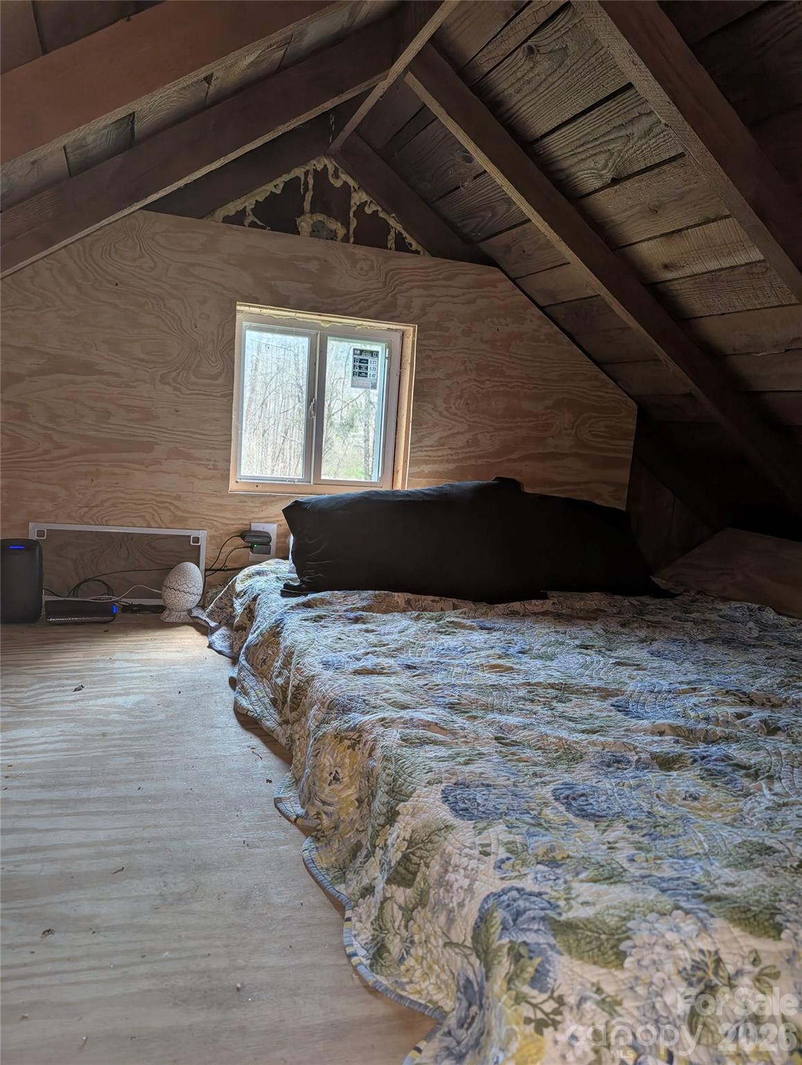 6712 Globe Road Lenoir, NC 28645 - Photo 18 of 24