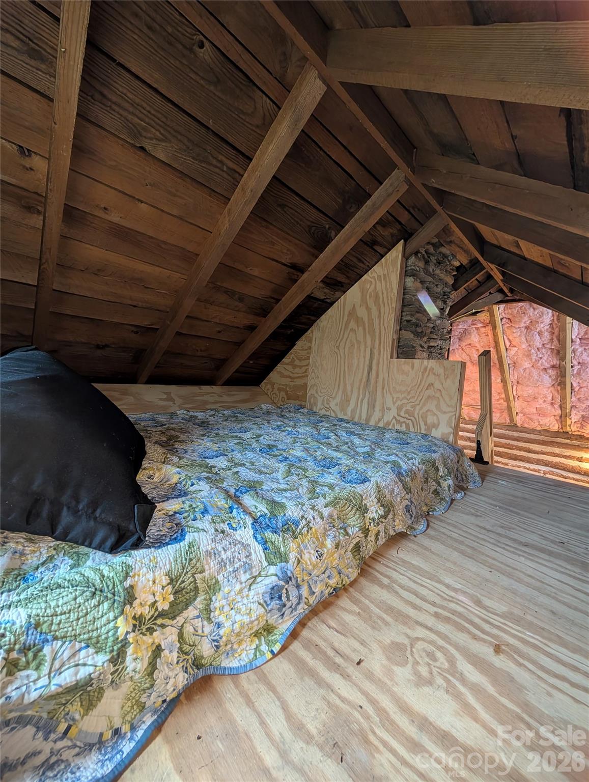 6712 Globe Road Lenoir, NC 28645 - Photo 19 of 24