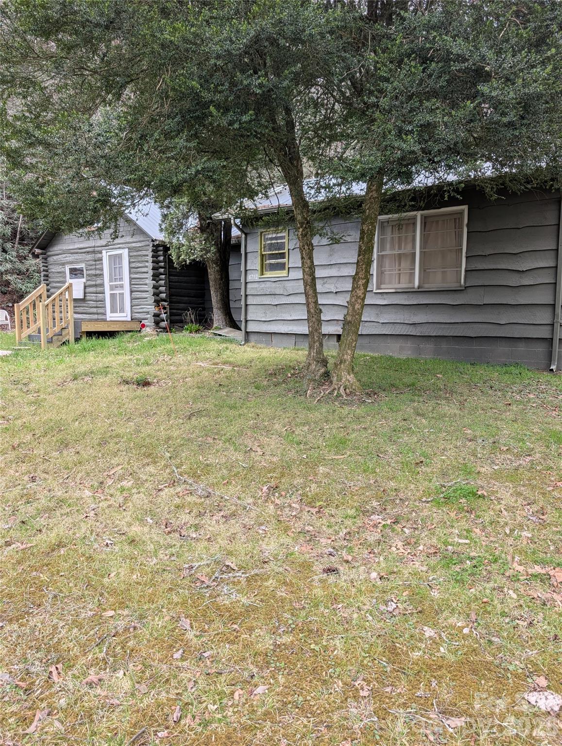 6712 Globe Road Lenoir, NC 28645 - Photo 21 of 24