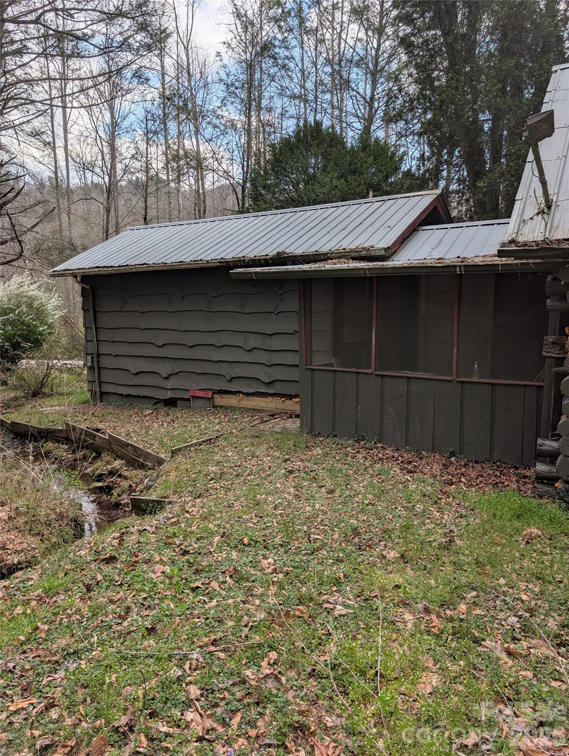 6712 Globe Road Lenoir, NC 28645 - Photo 22 of 24