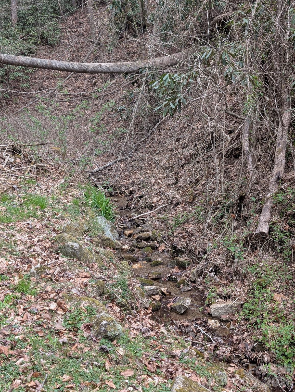 6712 Globe Road Lenoir, NC 28645 - Photo 23 of 24