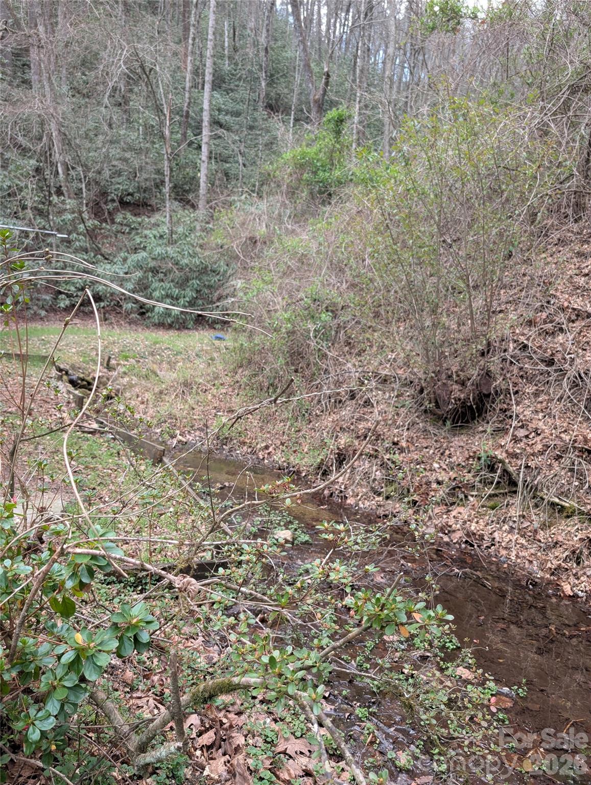 6712 Globe Road Lenoir, NC 28645 - Photo 24 of 24