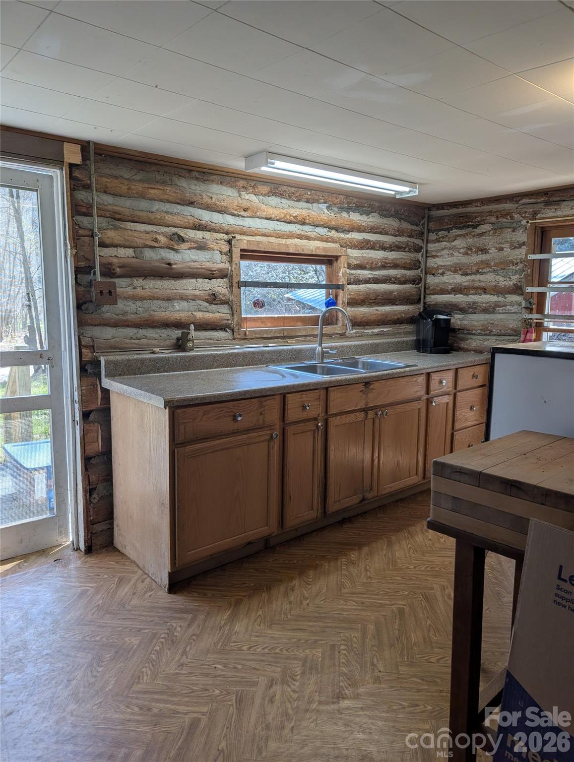 6712 Globe Road Lenoir, NC 28645 - Photo 5 of 24