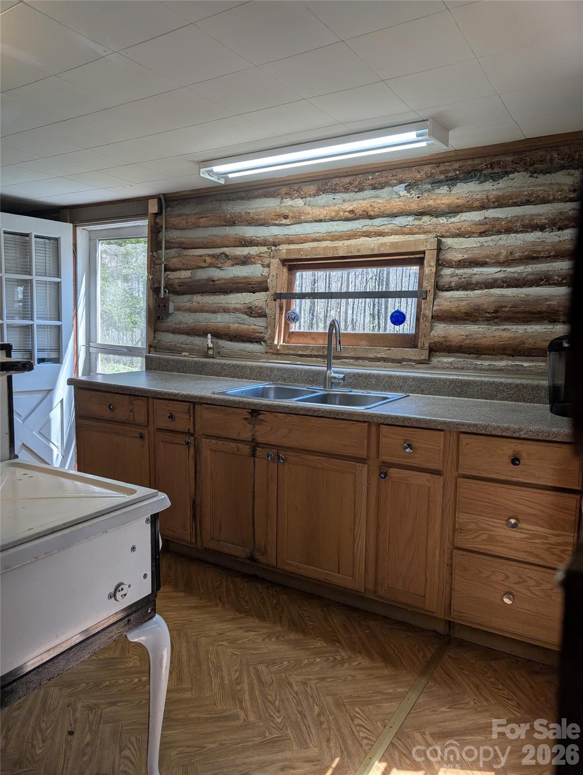 6712 Globe Road Lenoir, NC 28645 - Photo 6 of 24