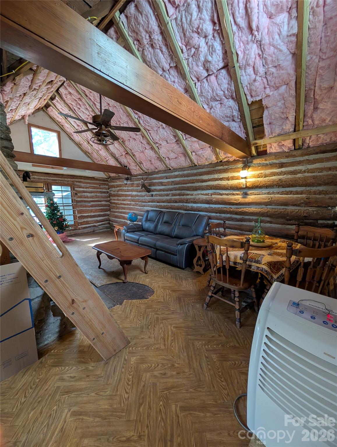 6712 Globe Road Lenoir, NC 28645 - Photo 7 of 24