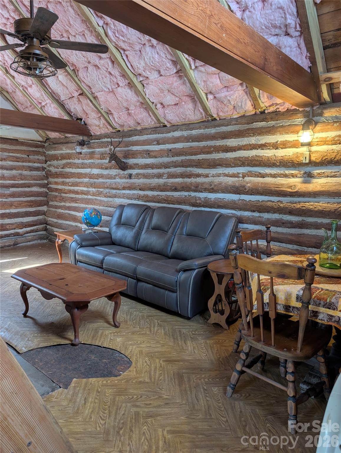 6712 Globe Road Lenoir, NC 28645 - Photo 8 of 24