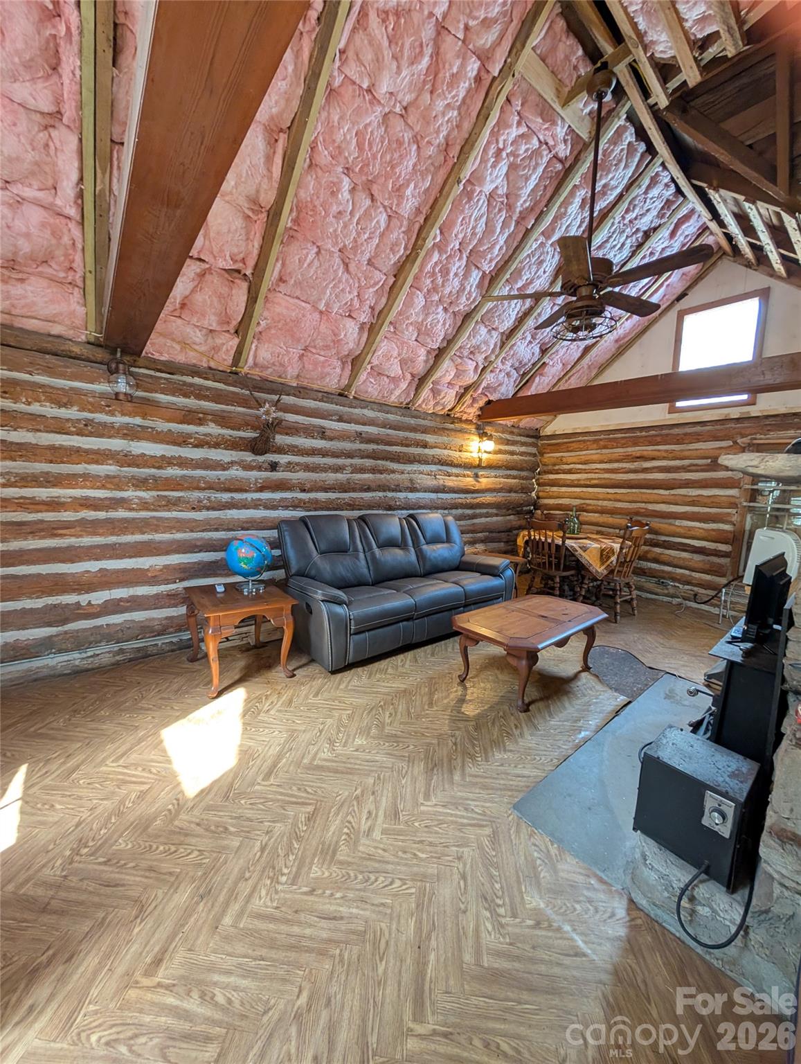 6712 Globe Road Lenoir, NC 28645 - Photo 9 of 24