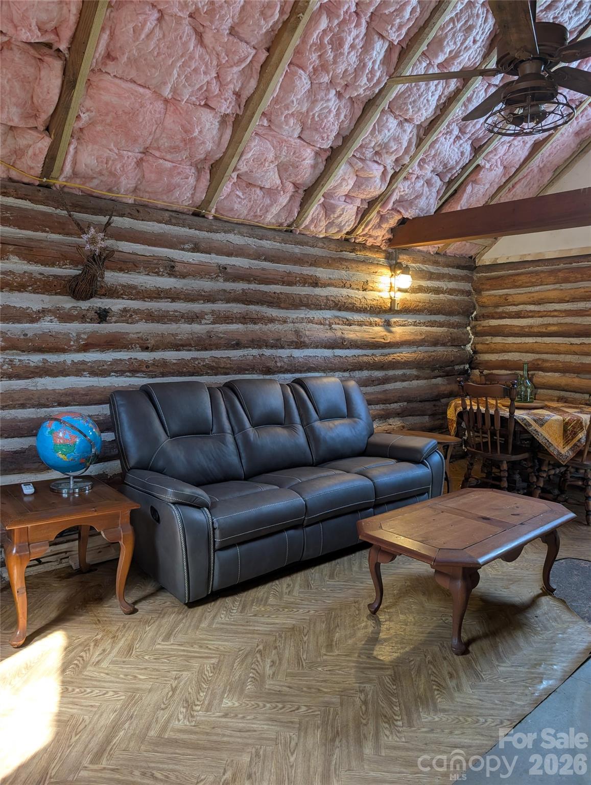 6712 Globe Road Lenoir, NC 28645 - Photo 10 of 24