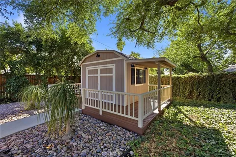 $829,900 | 4424 Ramona Drive, Riverside, CA 92506