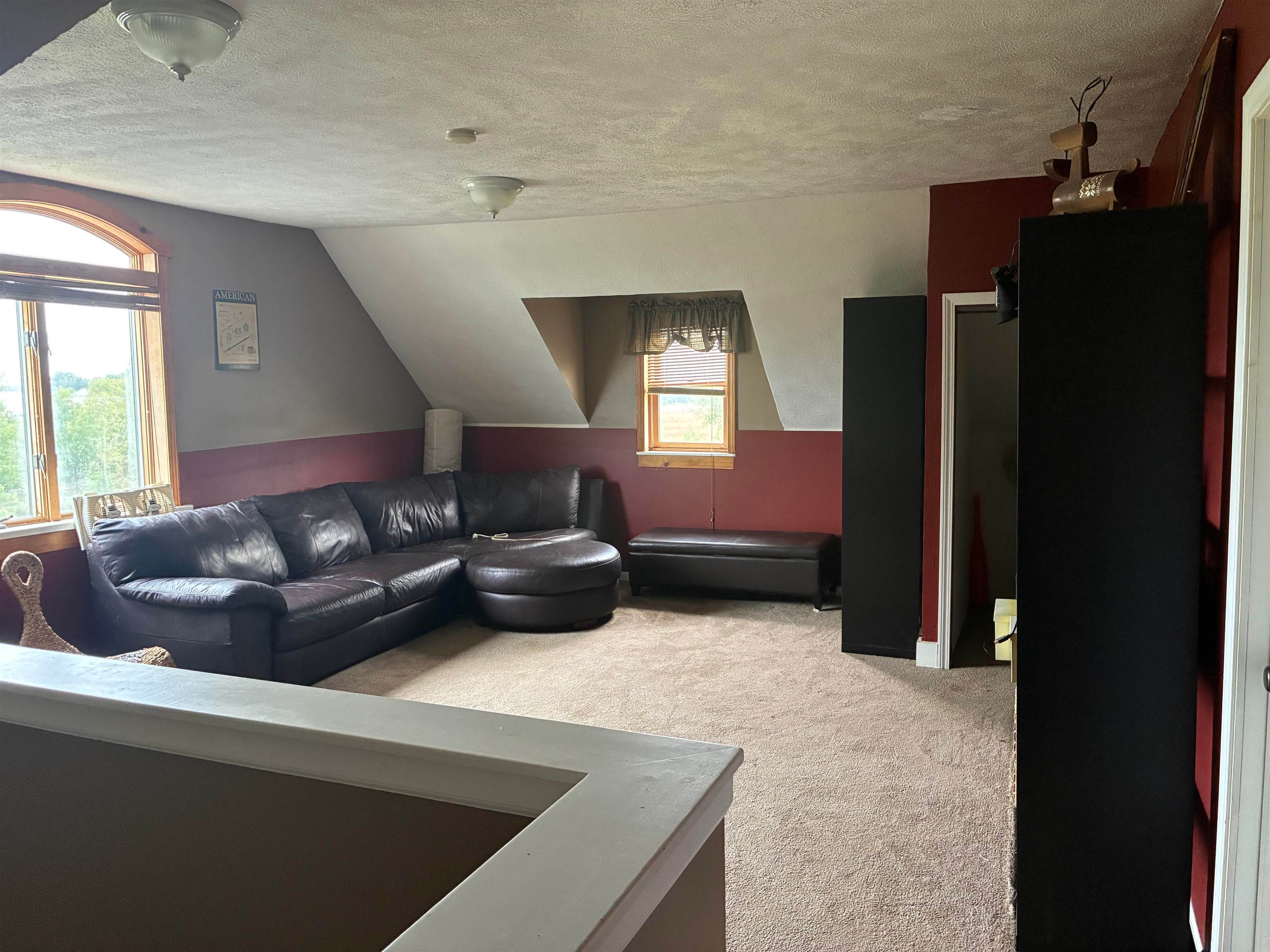 3600 Schmidt Road Gladwin, MI 48624 - Photo 47 of 68 Gallery Image 47