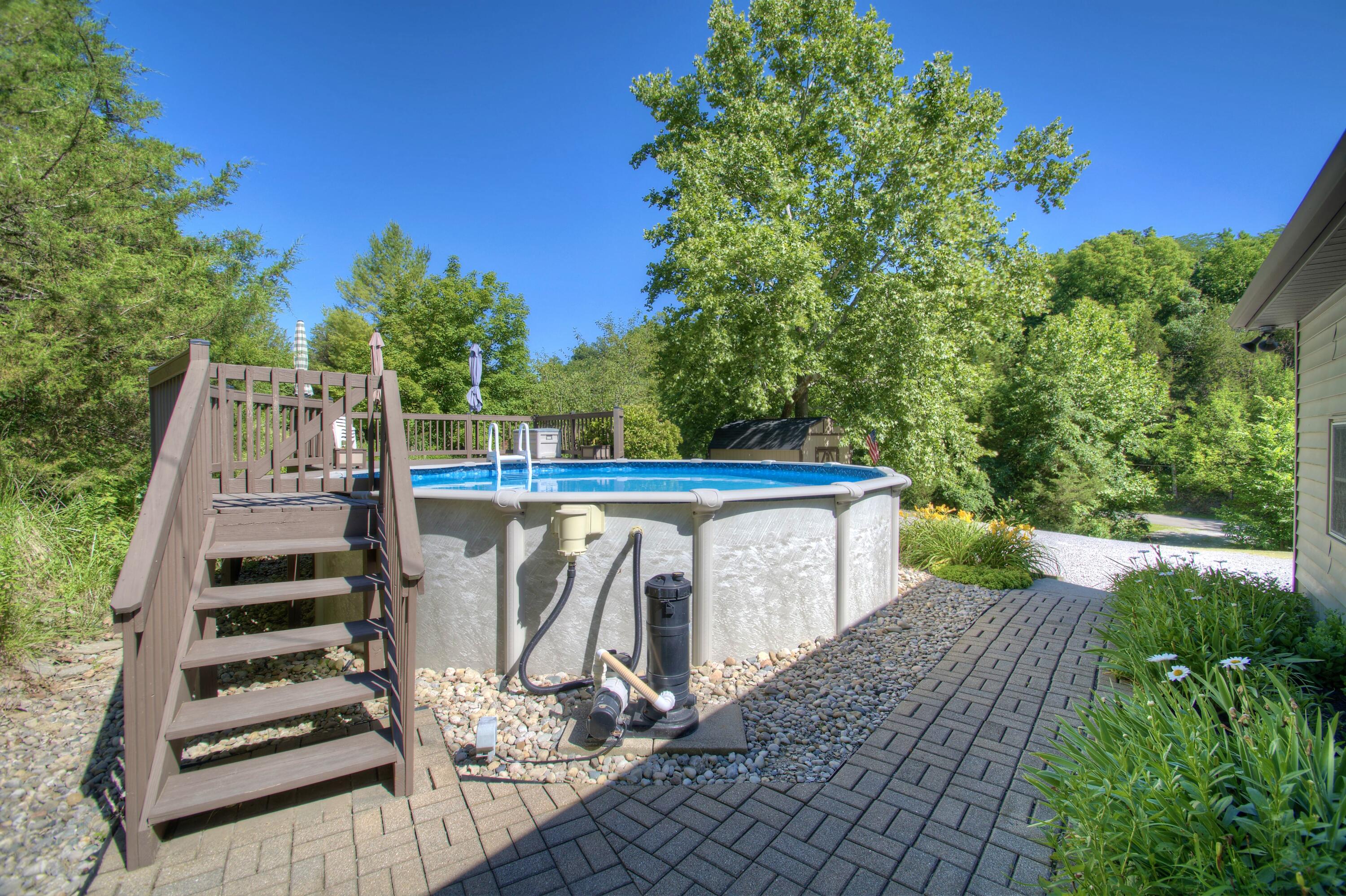 2981 Lower Grandview Road Alexandria, KY 41001 - Photo 29 of 41 Gallery Image 29
