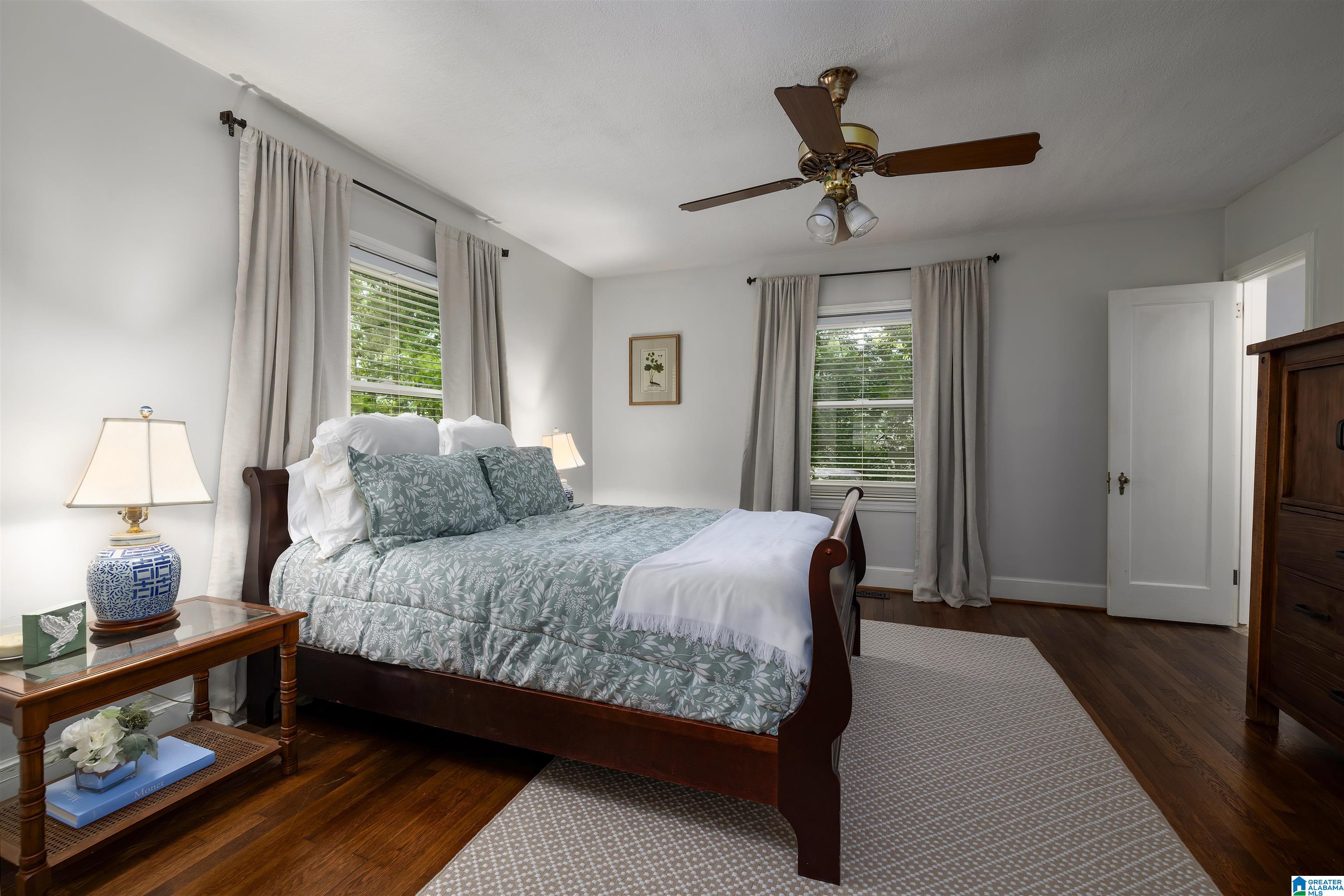813 Columbiana Road Birmingham, AL 35209 - Photo 31 of 45