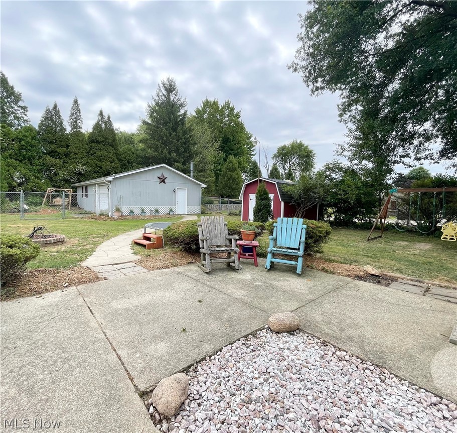 948 Howland Wilson Road Northeast Warren, OH 44484 - Photo 20 of 29 Gallery Image 20