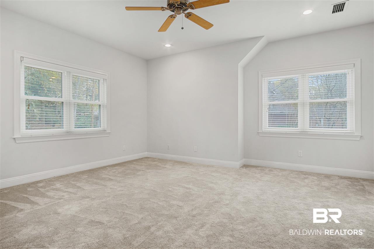1203 Old County Road Daphne, AL 36526 - Photo 26 of 49