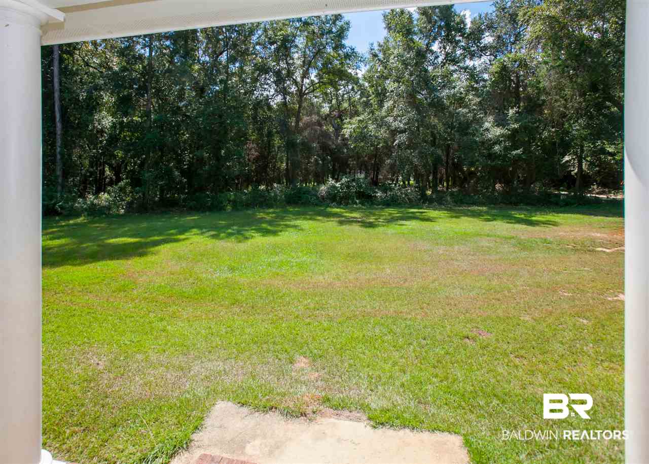 11232 Rachels Lane Foley, AL 36535 - Photo 41 of 48