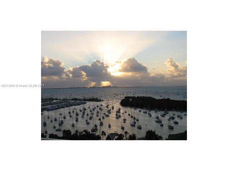 2889 McFarlane Road, Unit 1402 Coconut Grove, FL 33133 - Photo 1 of 2 Gallery Image 1