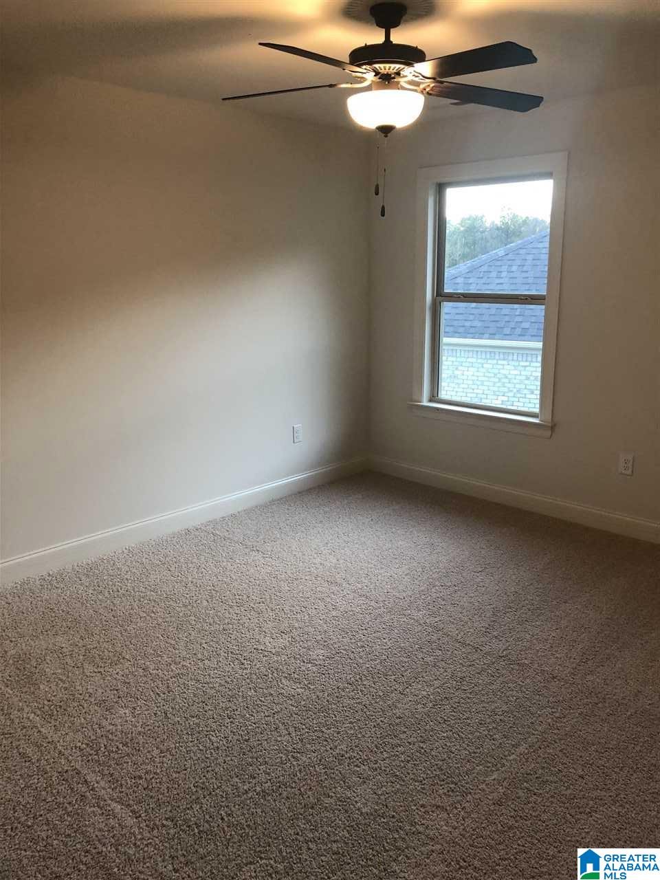 228 Kinross Circle Pelham, AL 35124 - Photo 19 of 26
