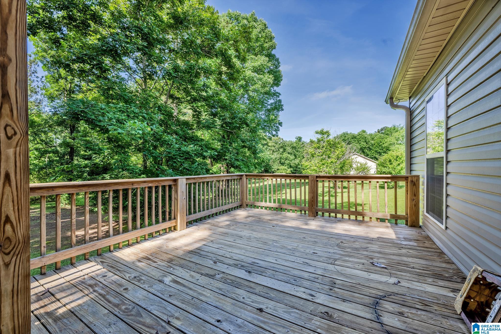 740 High Rock Road Hayden, AL 35079 - Photo 22 of 25