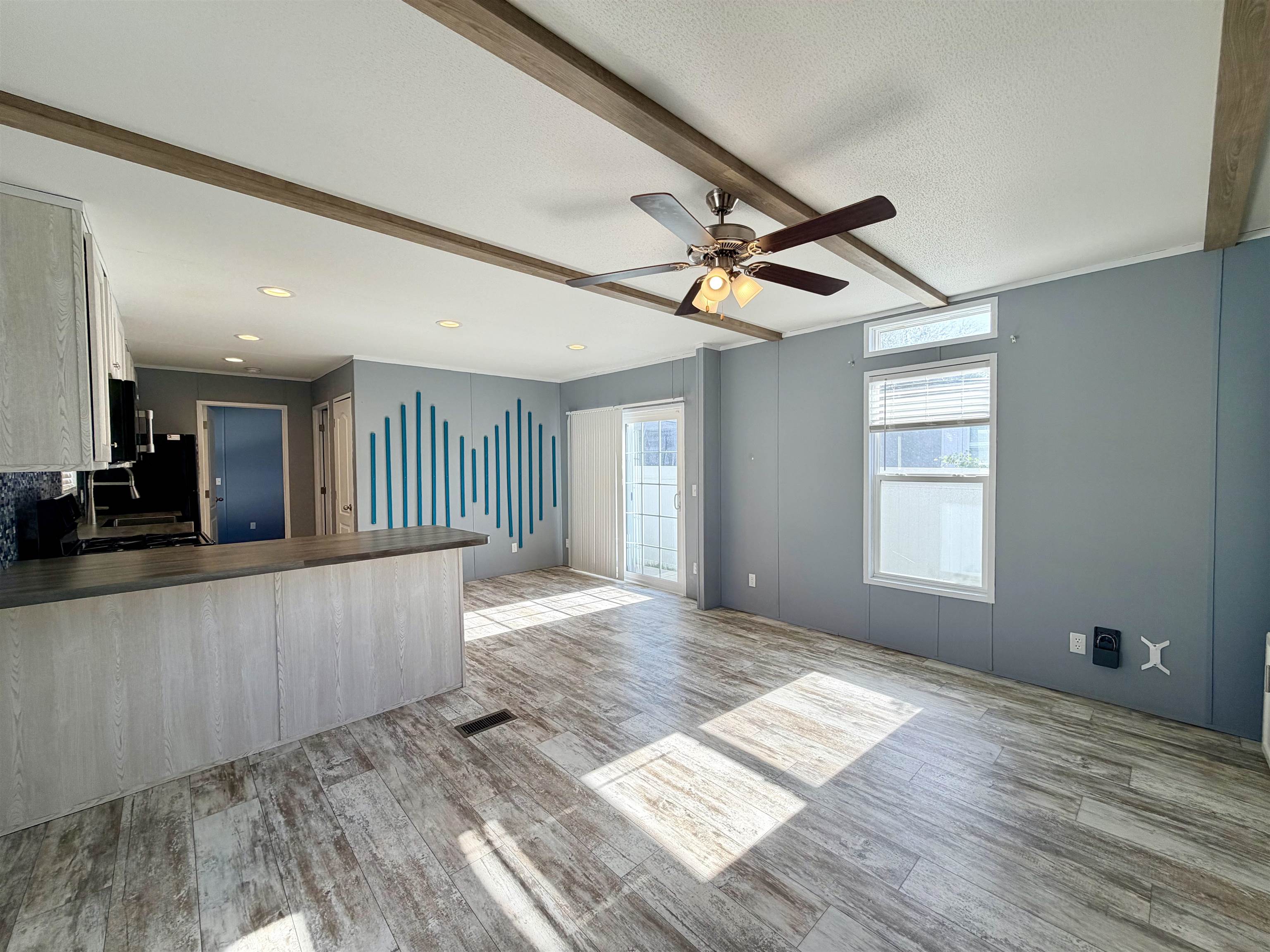 257 Clements Way Fruita, CO 81521 - Photo 4 of 27