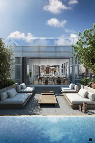 $49,000,000 | 9 East 82nd Street | Upper East Side