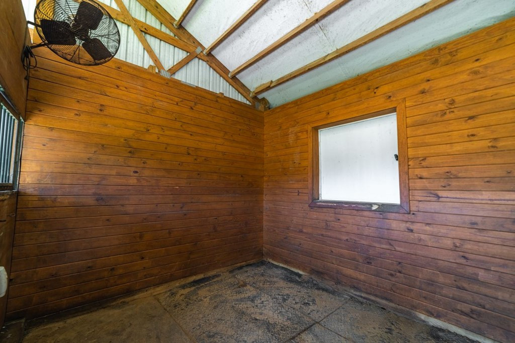 1942 Joyner Pond Road Aiken, SC 29803 - Photo 18 of 24 Gallery Image 18