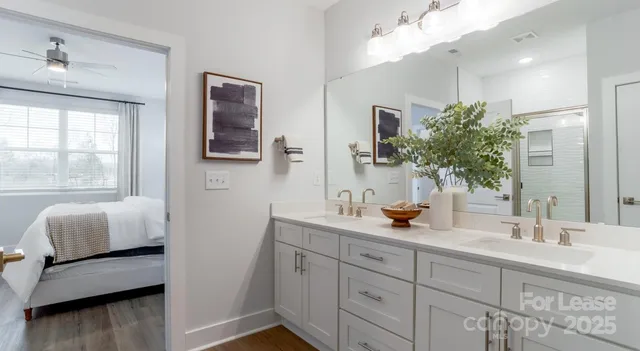 $3,399 | 8629 Chagrin Drive, Unit OASIS, Cornelius, NC 28031