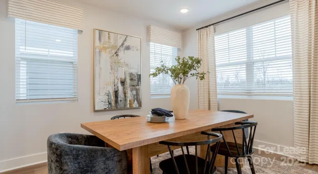 $3,399 | 8629 Chagrin Drive, Unit OASIS, Cornelius, NC 28031