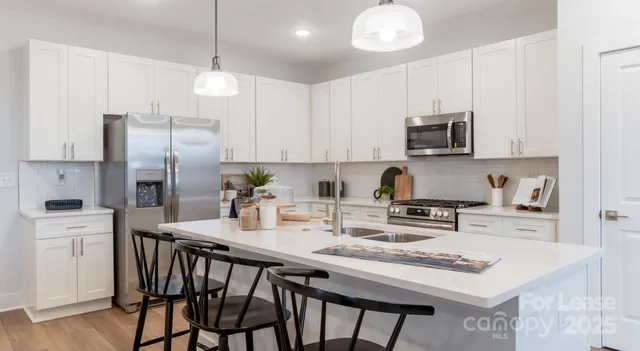 $3,399 | 8629 Chagrin Drive, Unit OASIS, Cornelius, NC 28031