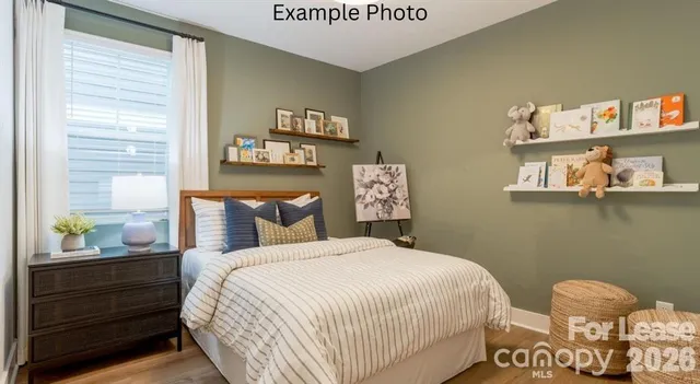 $3,399 | 8629 Chagrin Drive, Unit OASIS, Cornelius, NC 28031