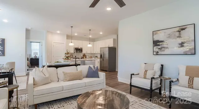 $3,399 | 8629 Chagrin Drive, Unit OASIS, Cornelius, NC 28031