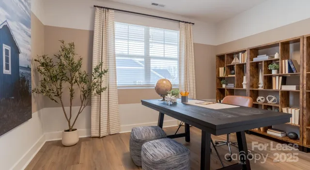 $3,399 | 8629 Chagrin Drive, Unit OASIS, Cornelius, NC 28031