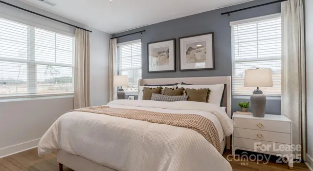 $3,399 | 8629 Chagrin Drive, Unit OASIS, Cornelius, NC 28031