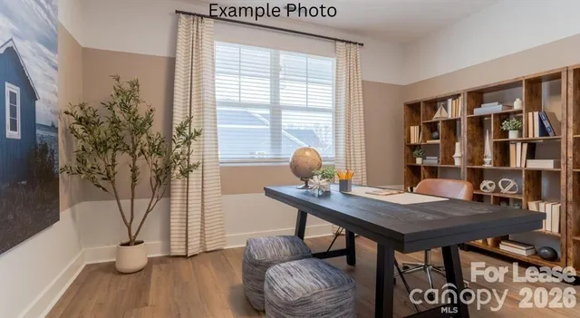 $3,399 | 8629 Chagrin Drive, Unit OASIS, Cornelius, NC 28031