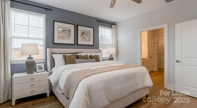 $3,399 | 8629 Chagrin Drive, Unit OASIS, Cornelius, NC 28031