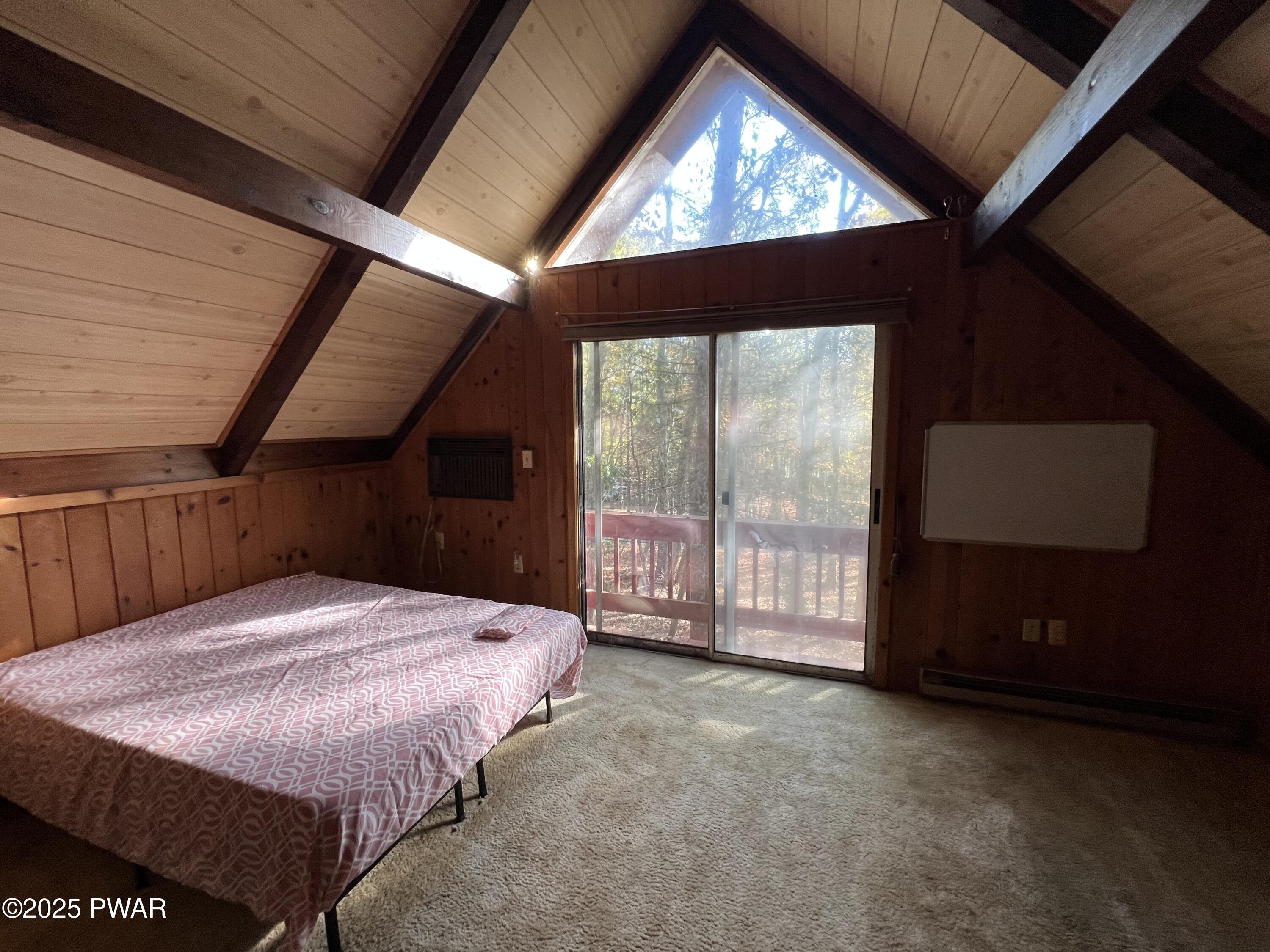 104 Heron Bay Road Hawley, PA 18428 - Photo 15 of 20