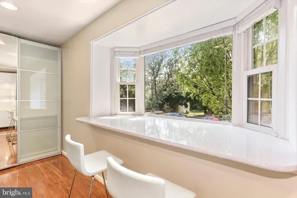 $1,800 | 2919 Willston Place, Unit 101, Falls Church, VA 22044